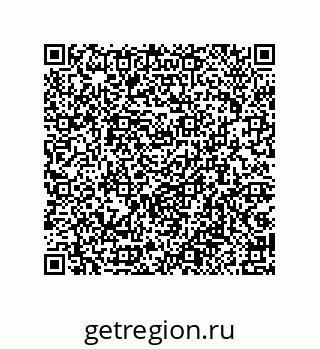 79087202756