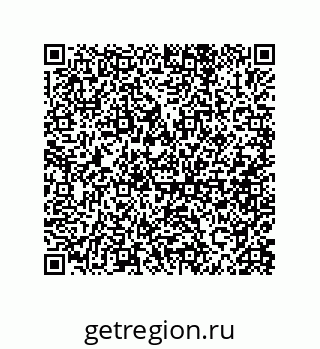 79087202761