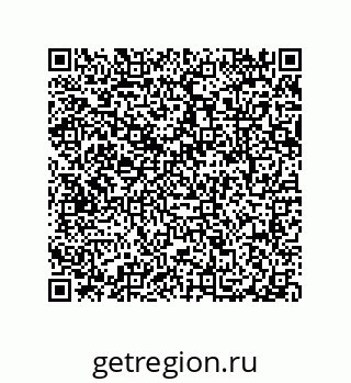 79087202762