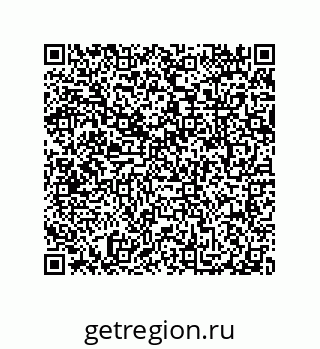 79087202764