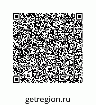 79087202766
