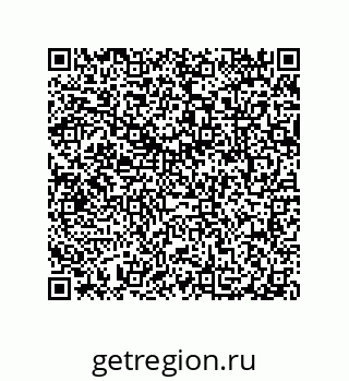 79087202767