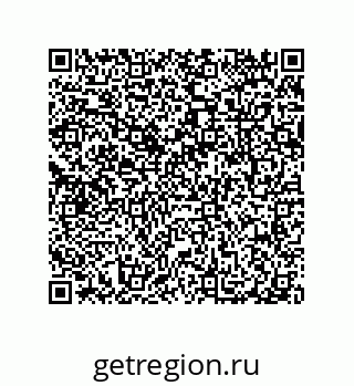 79087202768
