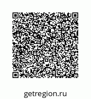 79087202769