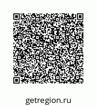 79087202770