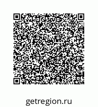 79087202772