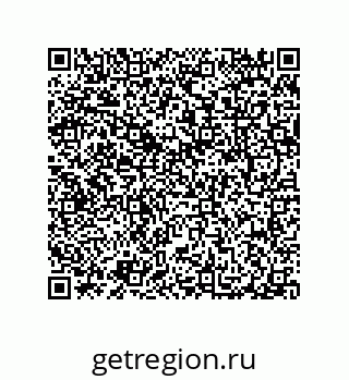 79087202775