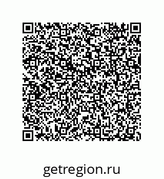 79087202776