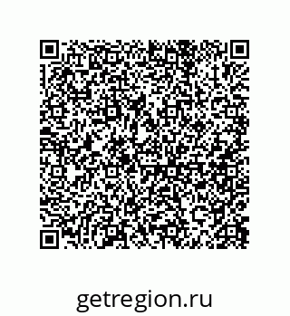 79087202779