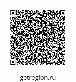 79087202782