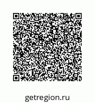 79087202784