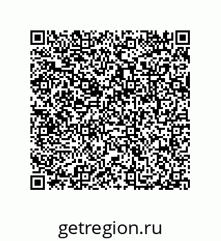 79087202785