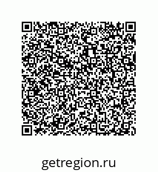 79087202786