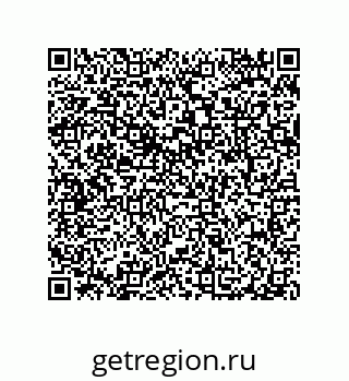 79087202787