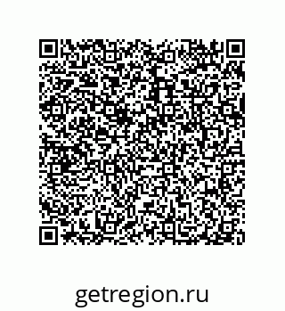 79087202788