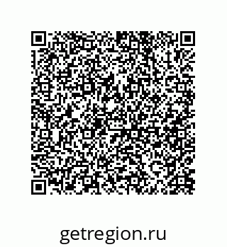 79087202790