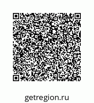 79087202791
