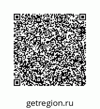 79087202792