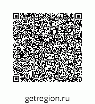 79087202795