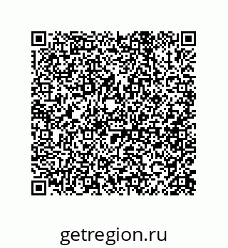 79087202796