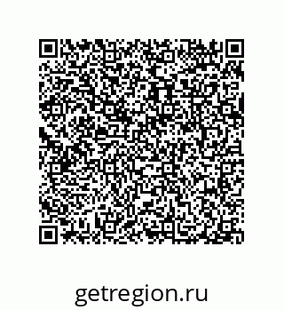 79087202799