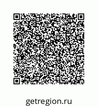 79087202803