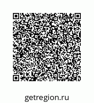 79087202804