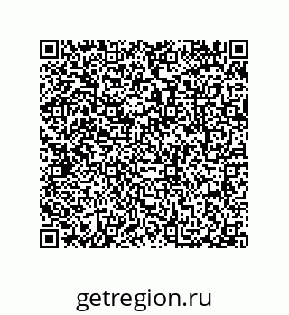79087202805