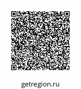79087202806