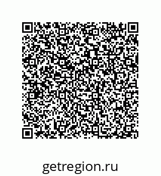 79087202809