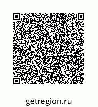 79087202812