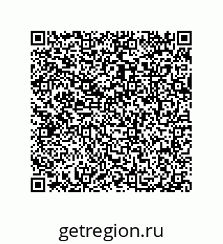 79087202813