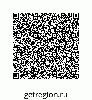 79087202818