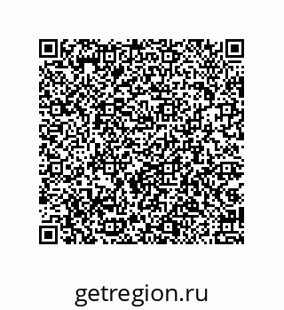 79087202820