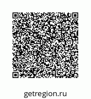 79087202822