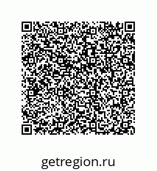 79087202823