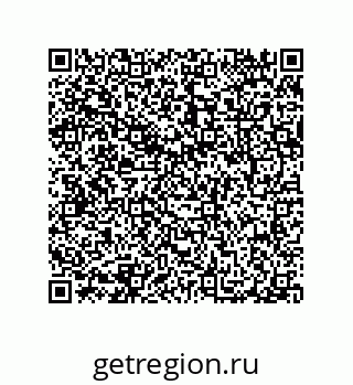 79087202825