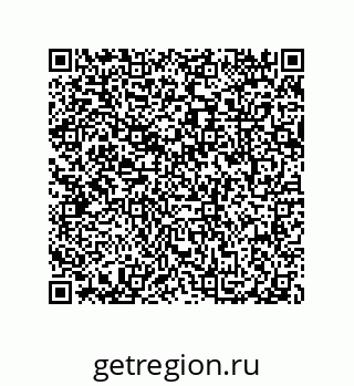 79087202826