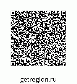 79087202832