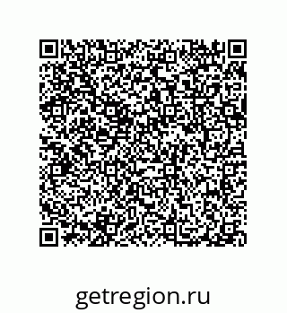 79087202833