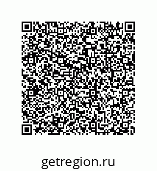 79087202834