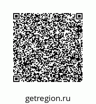 79087202835