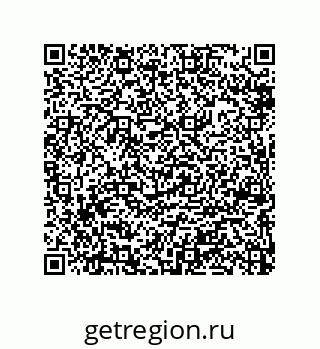 79087202836