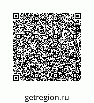 79087202839