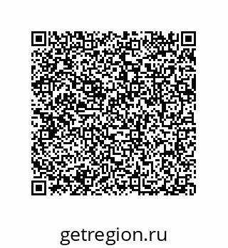79087202840