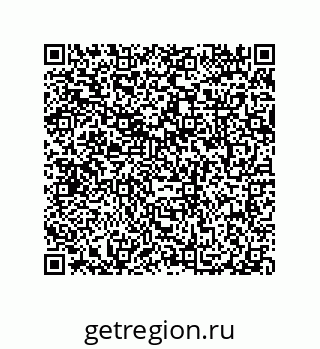 79087202842