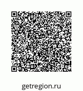 79087202843