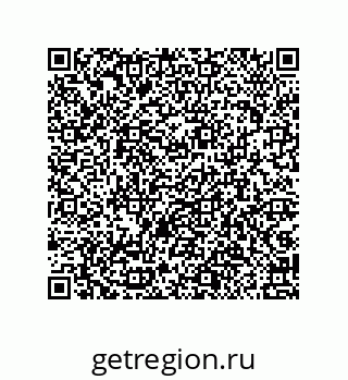 79087202844