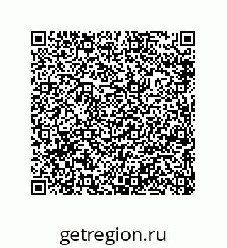 79087202845