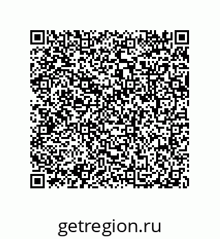 79087202846